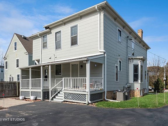 2nd image of 1937 Wilmette Ave