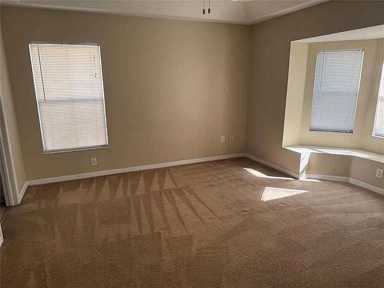 6509 Bridgecrest Dr — Photo 8
