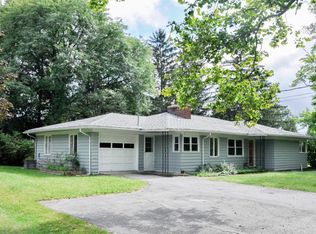 1107 Triphammer Rd, Ithaca, NY 14850
