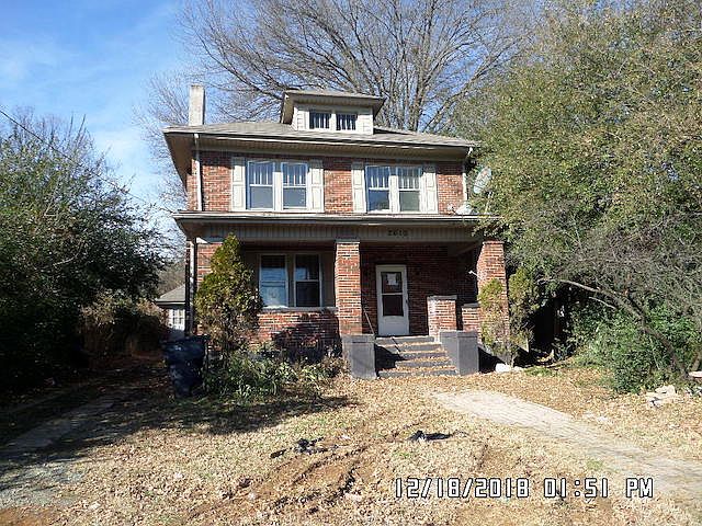 1st image of 2610 10th St NW
