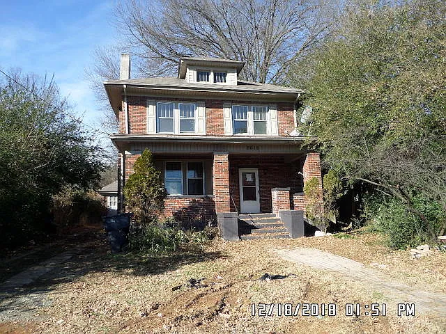 2610 10th St NW photo 1