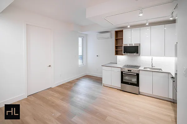 Rented by Highline Residential | media 2