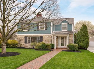 1892 Wyandotte Rd, Columbus, OH 43212