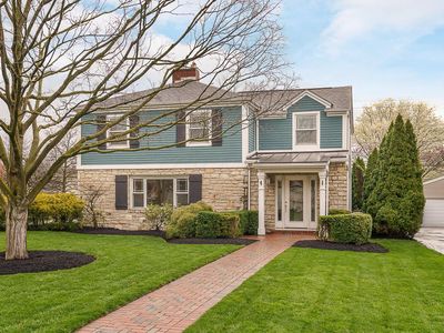 1892 Wyandotte Rd, Upper Arlington, OH, 43212
