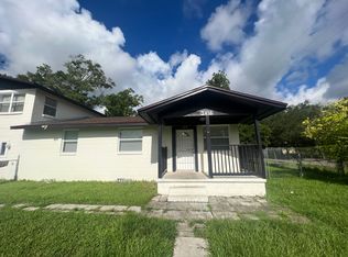 2416 Pullman Ave, Jacksonville, FL 32209