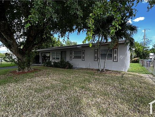 3rd image of 1564 NW 32nd Ave