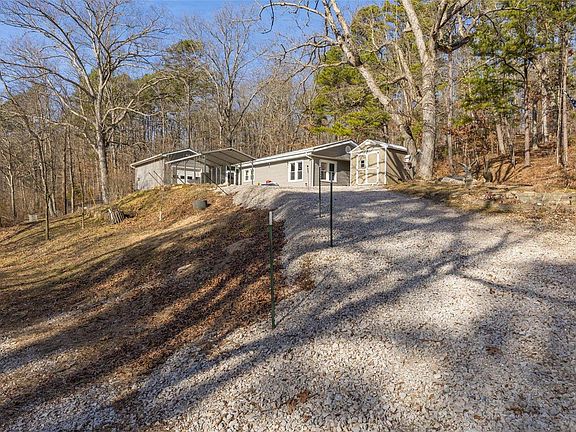 4th image of 20302 W State Highway 8