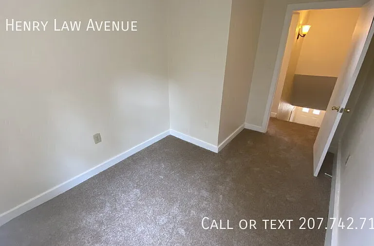 95 Henry Law Ave — Photo 16