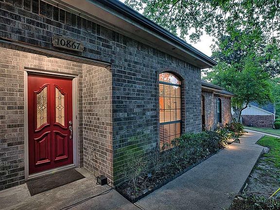 5th image of 10867 Harvestwood Dr