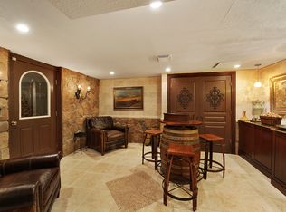 30 Peters Path, East Hampton, NY 11937