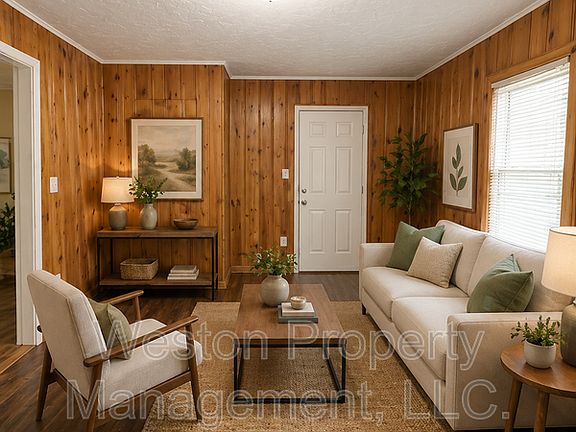 5th image of 2236 NW 37th St