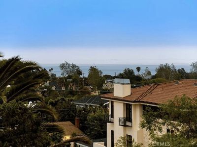 16735 Marquez Ter, Pacific Palisades, CA, 90272