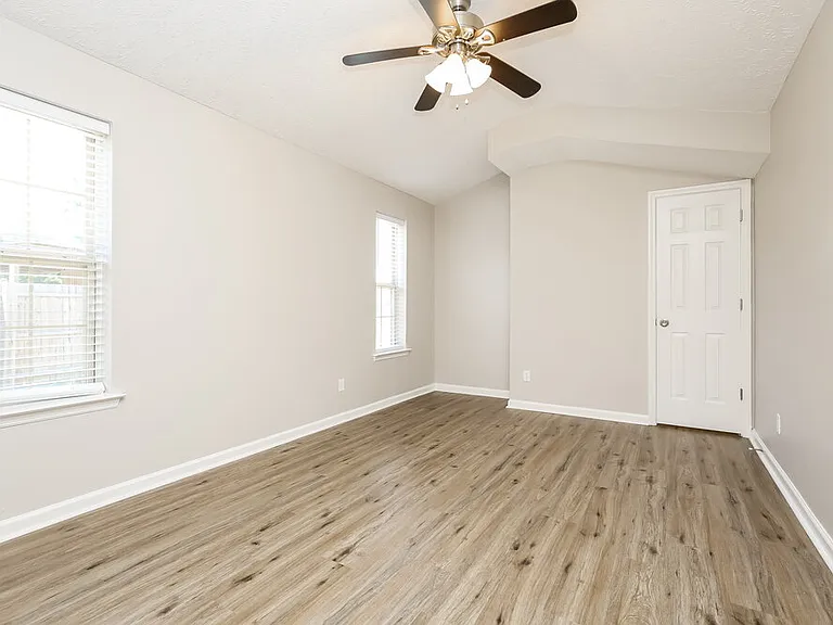 722 Lou Gehrig Cir — Photo 9