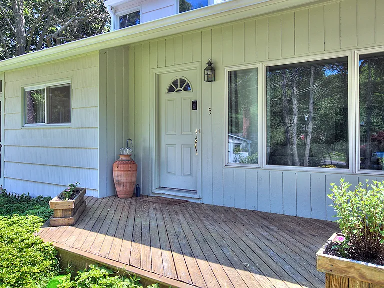 5 Guyer Rd — Photo 5