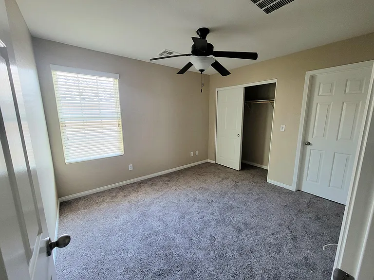 3940 Zodiacal Light St — Photo 24
