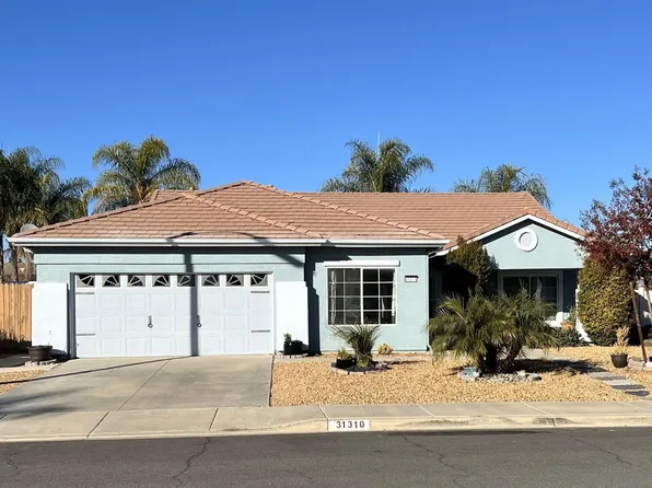 31310 Gabriel Metsu St, Winchester, CA 92596