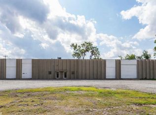 4617 W Bethany Rd, North Little Rock, AR 72117