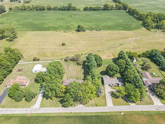 2nd image of 1846 N County Road 200 W
