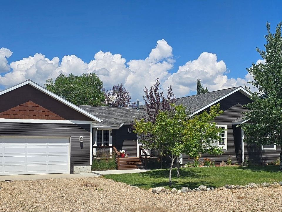 1st image of 507 Centennial Dr