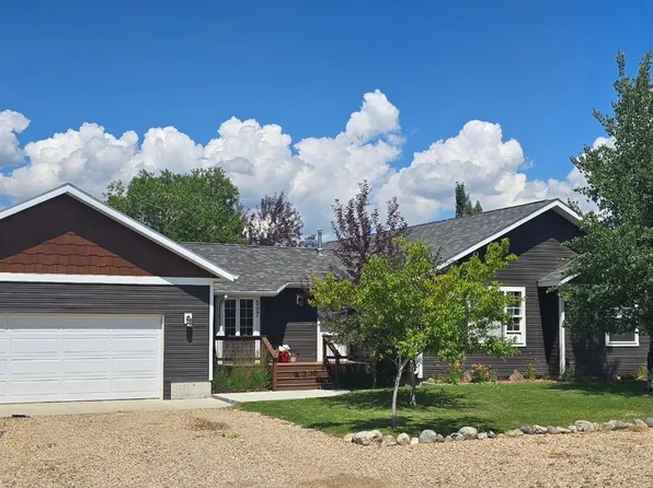 507 Centennial Dr, Sheridan, MT 59749