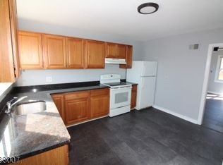 344 Strotz Rd #2, Asbury, NJ 08802