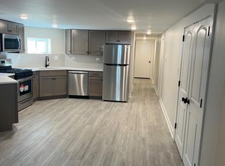 2338 N Harding Ave, Chicago, IL 60647