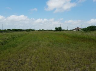 000 General Brandt, Rio Hondo, TX 78583