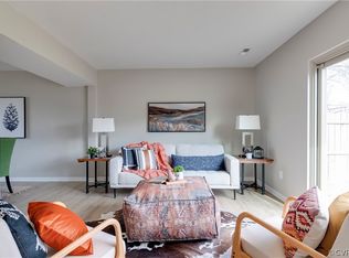 3915 Old Brook Rd, Richmond, VA 23227