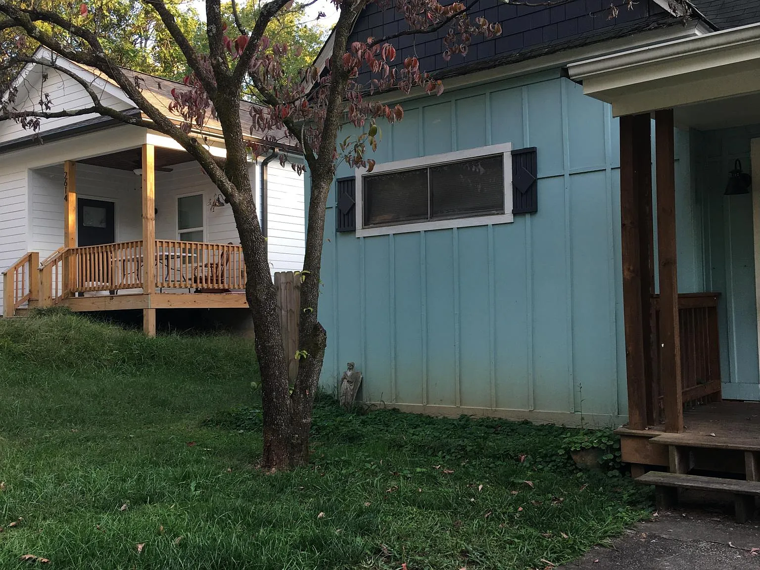 3 bed, 1300 sqft, $1,750 — Photo 3