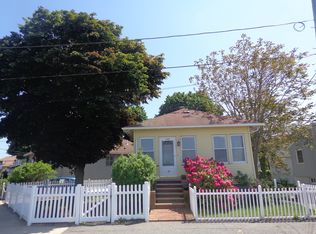 105 Rice Ave, Revere, MA 02151