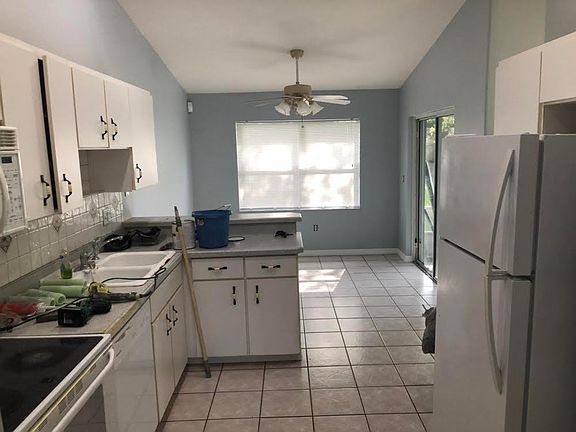 2nd image of 171 Pritchard Dr