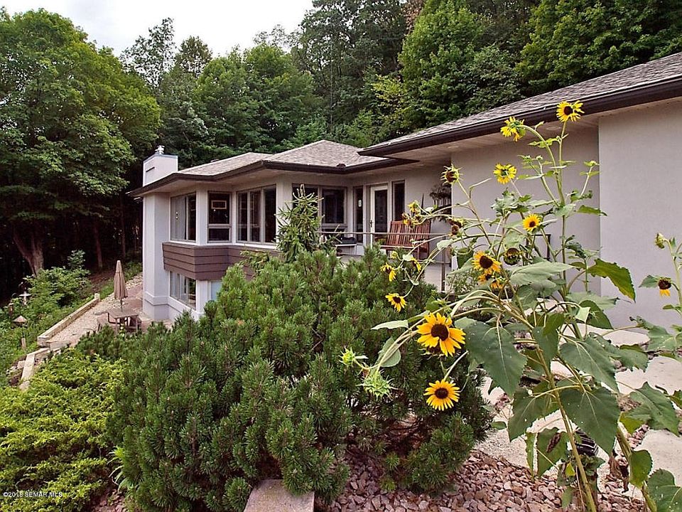 1st image of 22283 County Road 15