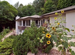 22283 County Road 15, Winona, MN 55987