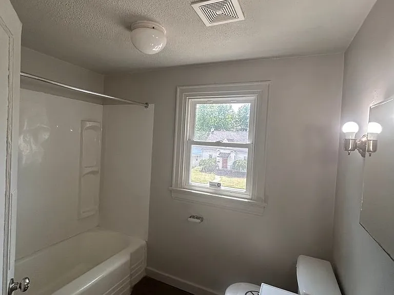 4319 S Park Dr — Photo 8