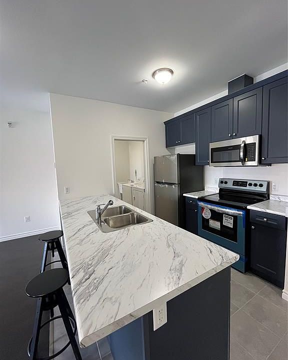 1st image of 1888 Westview Park Blvd #318
