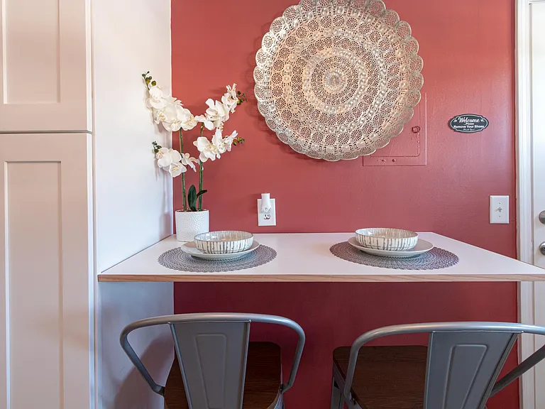 308 Denny Cir #4 — Photo 11