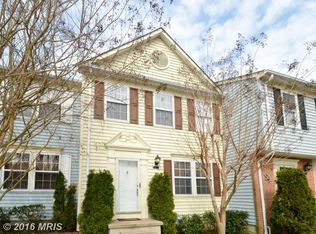 1206 Farley Ct N, Arnold, MD 21012