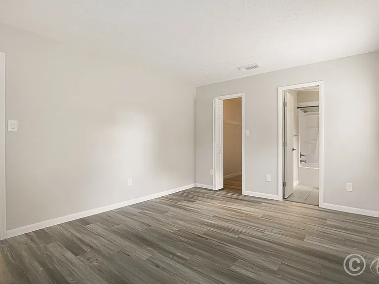 423 Van Reed Manor Dr — Photo 8