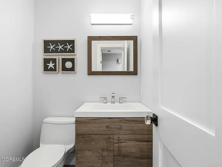 8 Jackson Ct — Photo 13