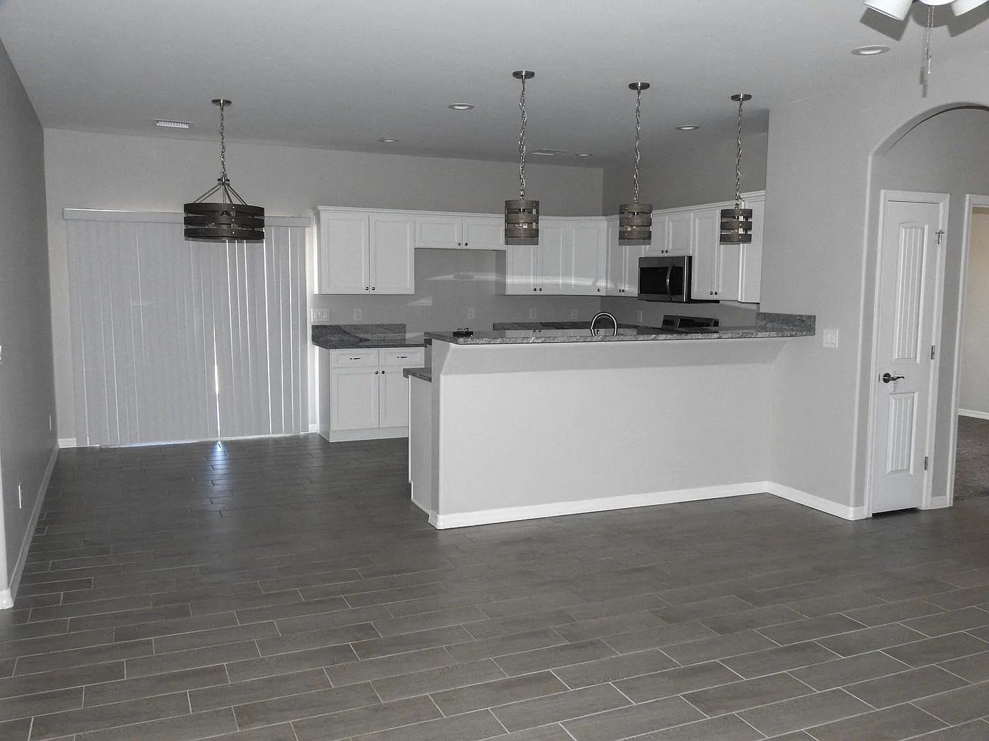 New construction — Photo 2