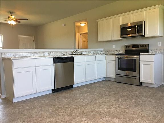 2nd image of 6404 SW Chalkstone Ave