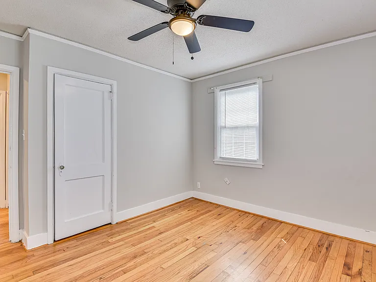 2066 Greene St — Photo 5