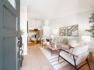 31 Violado, Rancho Santa Margarita, CA 92688