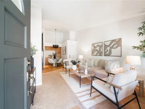 31 Violado, Rancho Santa Margarita, CA 92688