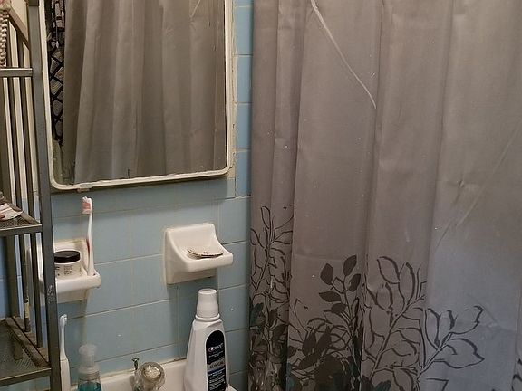 2nd image of 1164 1st Ave APT 4D