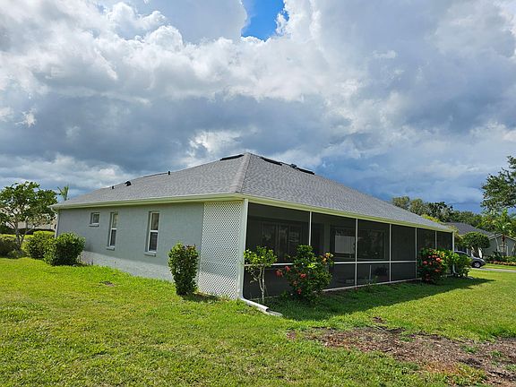 4th image of 311 Venice Palms Blvd