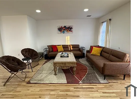 34 Pamrapo Ave #2 — Photo 7