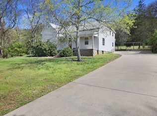 3871 Whites Creek Pike, Nashville, TN 37207