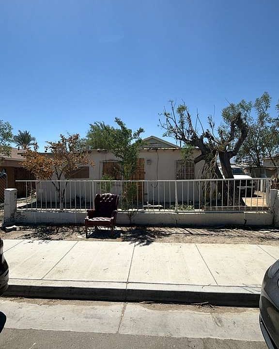1st image of 84023 Lingayan A & B Ave