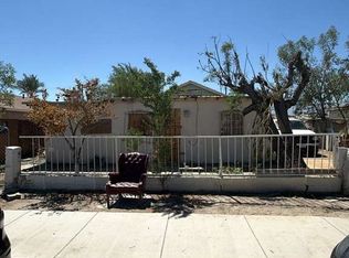 84023 Lingayan A & B Ave, Indio, CA 92201